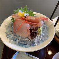 加賀屋 名古屋店 - 