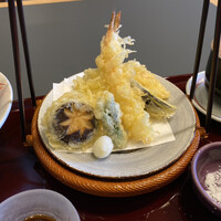 加賀屋 名古屋店 - 