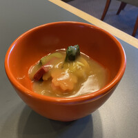 加賀屋 名古屋店 - 
