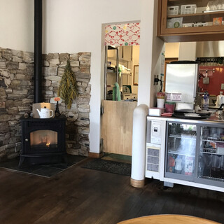 てんとうむし_2