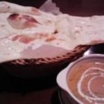 Indian Food Home Ram - 