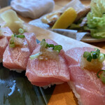 貝酒場 かきべえ 川口店 - 