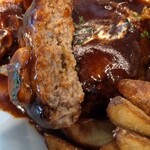 故郷だいにんぐ まるよし - 