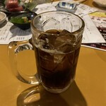 ザ・築地 - 