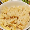 大かまど飯 寅福 ららぽーと横浜店