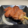 YAKITORI ごくう 新橋璃宮