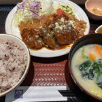 Ootoya - 