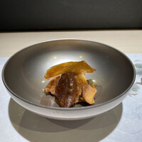 YAKITORI ごくう 新橋璃宮 - 