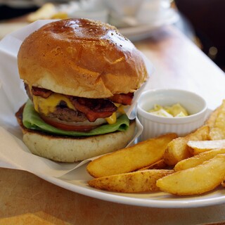 THE BURGER STAND FELLOWS_1