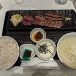 陣中 仙台空港店 - 