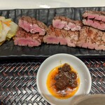 陣中 仙台空港店 - 