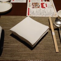 翠亨園 - 