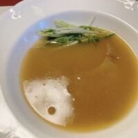 創作中華 一之船入 - 