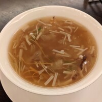 中国料理 彩龍 - 