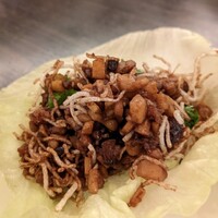 中国料理 彩龍 - 