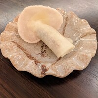 中国料理 彩龍 - 