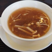 中国料理 桃李 - 