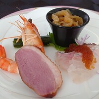 中国料理 桃李 - 