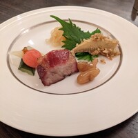 中国料理 彩龍 - 