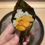 寿し おおはた - 