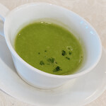 レストラン那智 - 