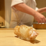 寿し おおはた - 