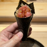 寿し おおはた - 