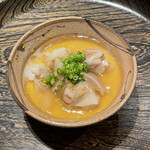 寿し おおはた - 