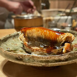 寿し おおはた - 