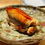 寿し おおはた - 