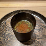 寿し おおはた - 