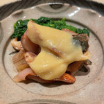 寿し おおはた - 