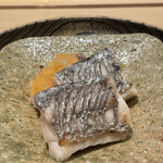 寿し おおはた - 