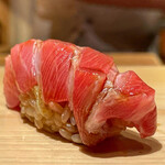 寿し おおはた - 