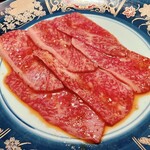 Yakiniku Taiga - 