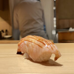 寿し おおはた - 