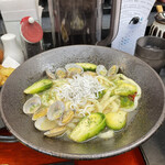 極楽うどん TKU - 