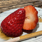 寿し おおはた - 