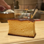 寿し おおはた - 