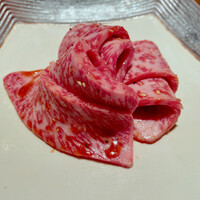 焼肉 大河 - 