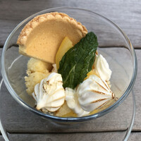 THE PENTHOUSE with weekend terrace - 