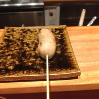 吾一 西天満店 - 