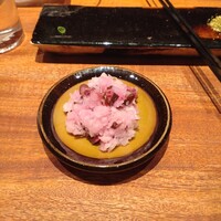 吾一 西天満店 - 