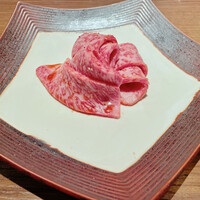 焼肉 大河 - 