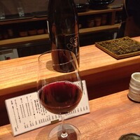 吾一 西天満店 - 