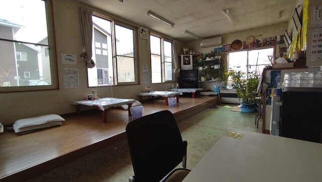 のりさん - 十和田南（ラーメン）の写真