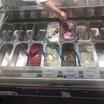 GELATO LicoLico - 