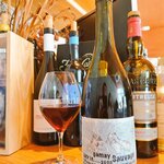 プルピエ - お勧めオーストラリアワイン