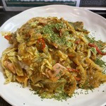 カルダモン． - 