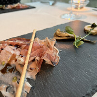 JUTURNA - 